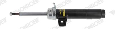 MONROE D0036R Amortisor On Sag Gazli Bmw X1 E84
