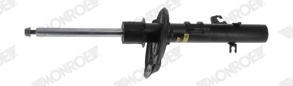 MONROE D0050L Amortisör Ön Sol Nissan Qashqai Ii 13> Renault Kadjar 15>