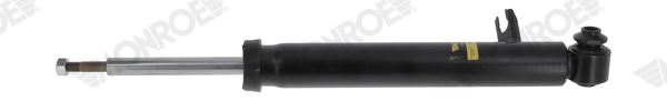 MONROE D0306R Amortisor Arka Sag Gazli Bmw E70 E71 E72