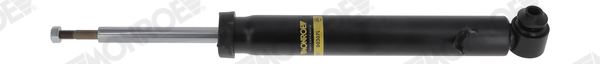 MONROE D0307L Amortisor Arka Sol Gazli Bmw E70 E71 E72