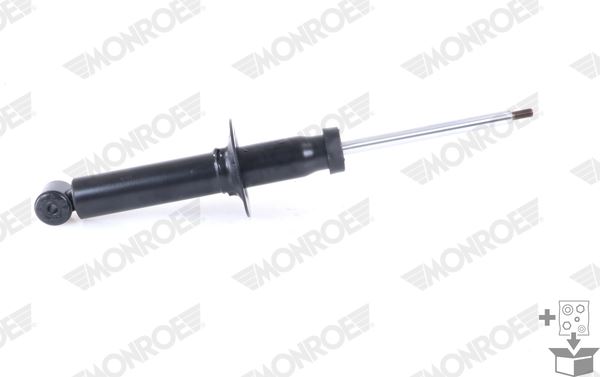 MONROE D0314S Vw Touareg Amortisor