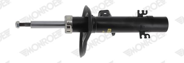 MONROE D0405R Amortisor On Sag Gazli Bmw X3 E83