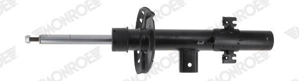 MONROE D0420R Arka Amortisor Sağ Range Rover Evoque L538 2011 >2019