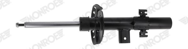 MONROE D0422R Amortisor Arka Sag Gazli Land Rover Freelander Ii L359