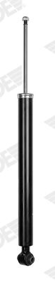 SCH 317 385 Amortisör Arka  204 Glk