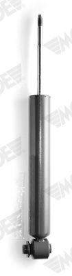 MONROE D4003S Amortisor Arka Gazli Bmw X5 E53