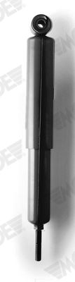 MONROE D6630S Amortisor On Gazli Mercedes G-Class W460 W461