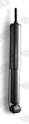 MONROE D6637S Amortisor Arka Gazli Mercedes G-Class W460 W461 W463