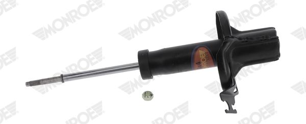 MON-D7008L Amortisor Sol On  Kia  Sportage 98-03 Gazli