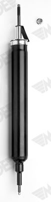 MONROE D8080S Amortisor Arka Gazli Bmw X1 E84 09>15
