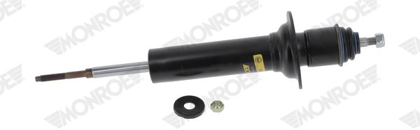 MONROE D8082S Amortisor Arka Gazli Mercedes Ml-Class W163 98>05