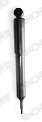 MONROE D8645S Arka Amortisör L/R Landrover Rangerover 1994-2002 Gazli Adventure