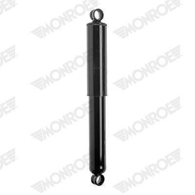MONROE D8950S Arka Amortisör Sağ/Sol Gazli Mitsubishi L200 2.5l 4d56t Di-D Cr Ka4t Kb4t 07-14 / 2.4l 4n15 Kl1t K L2t Euro5 H-Line 15->