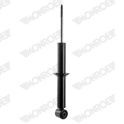 MONROE D8976S Amortisor On Gazli Land Rover Discovery Iii-Iv L319 Range Rover Sport I L320
