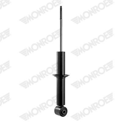 MONROE D8977S Amortisor Arka Gazli Land Rover Discovery Iii-Iv L319 Range Rover Sport I L320