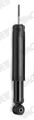 MONROE D9003S Arka Amortisör Ssanyong Kyron 2005-2014