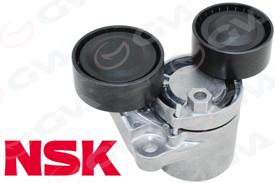 CON-6PK1698WP1 Triger Seti - Devirdaim - Kayis 6pk1698 Olan N47n-N47s1-N57n-N57z  -  E84-E90-E92-E93-F10-F12-F15-F16-F20-F22-F25-F26-F30-F32-F33