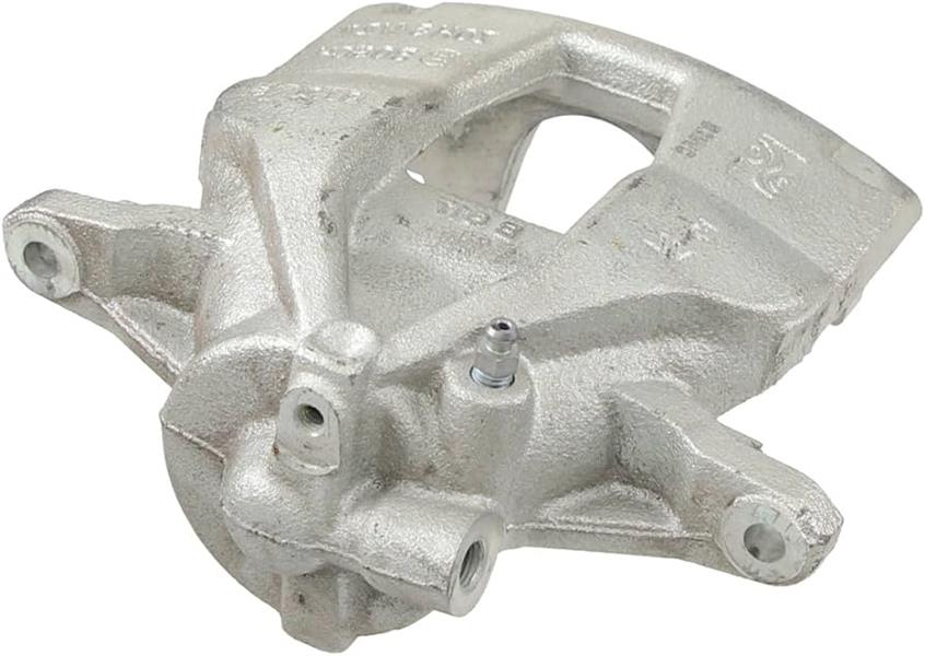 ZENON FI8059 Ön Fren Kaliperi Sağ Doblo 1.3 Mjtd 1.9 Jtd-Linea 1.3 Mjtd 1.4 T-Jet 1.6 Jtd G.Punto 1.3 Mjtd 1.4 T- Jet 1.6 Jtd 00 >