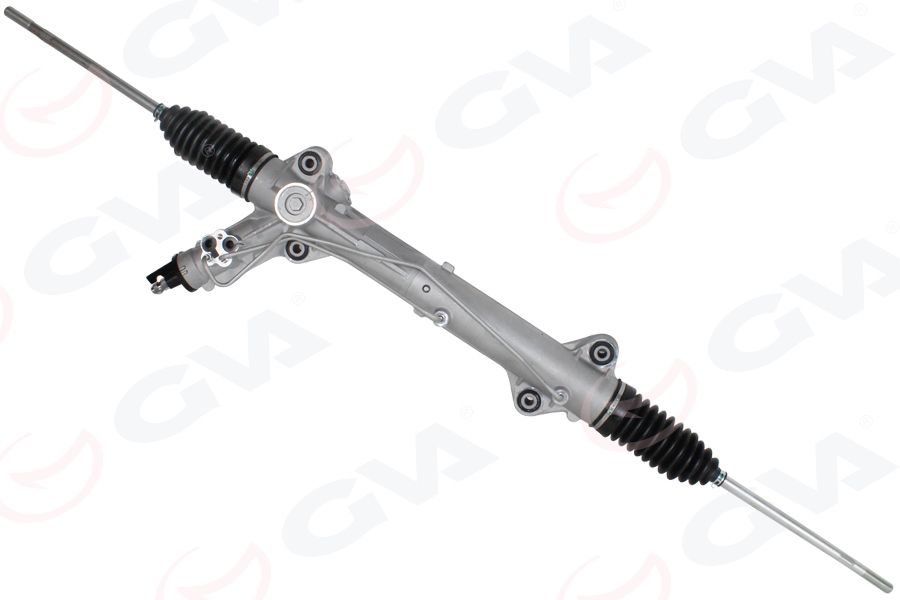 GVA 2699000 Hidrolik Direksiyon Kutusu Mercedes Sprinter B906 06>18 . Vw Crafter 30-35-50 Rot Bassiz
