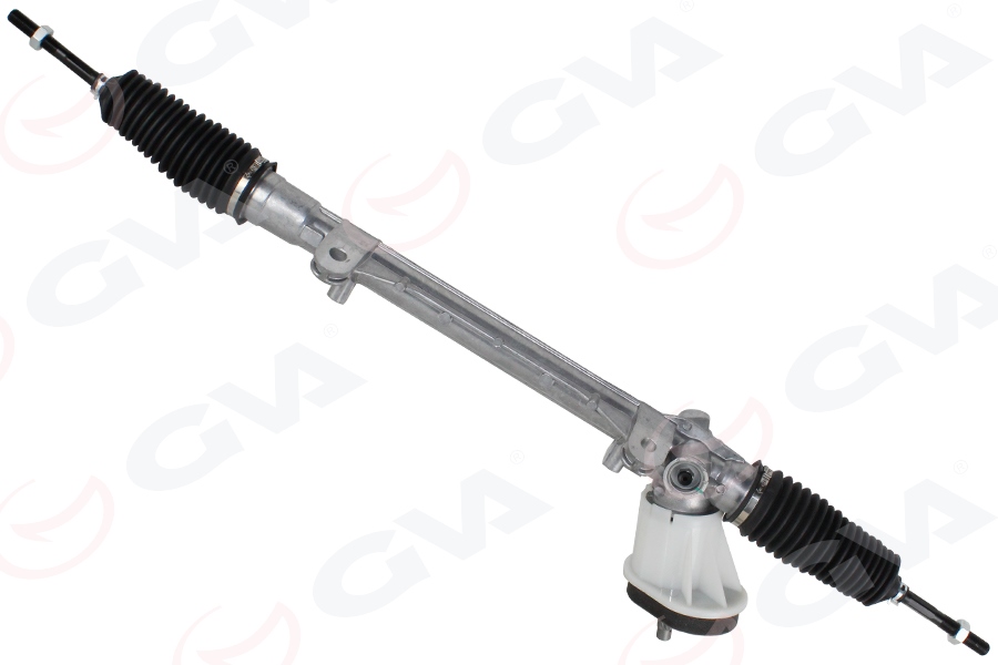 SIS-220512T Direksiyon Kutusu Eps Elektrikli Fluence 2010 - Megane Iii 2008 - Scenic Iii 2009 -