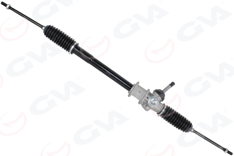 GVA 2691101 Direksiyon Kutusu Rot Başsiz Mekanik Hyundai H100 94-96 Mitsubishi L300 90-96