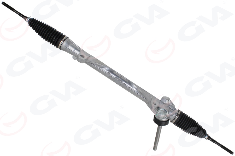 GVA 2699003 Direksiyon Kutusu Eps Li Rot Başsiz Nissan Juke 10-
