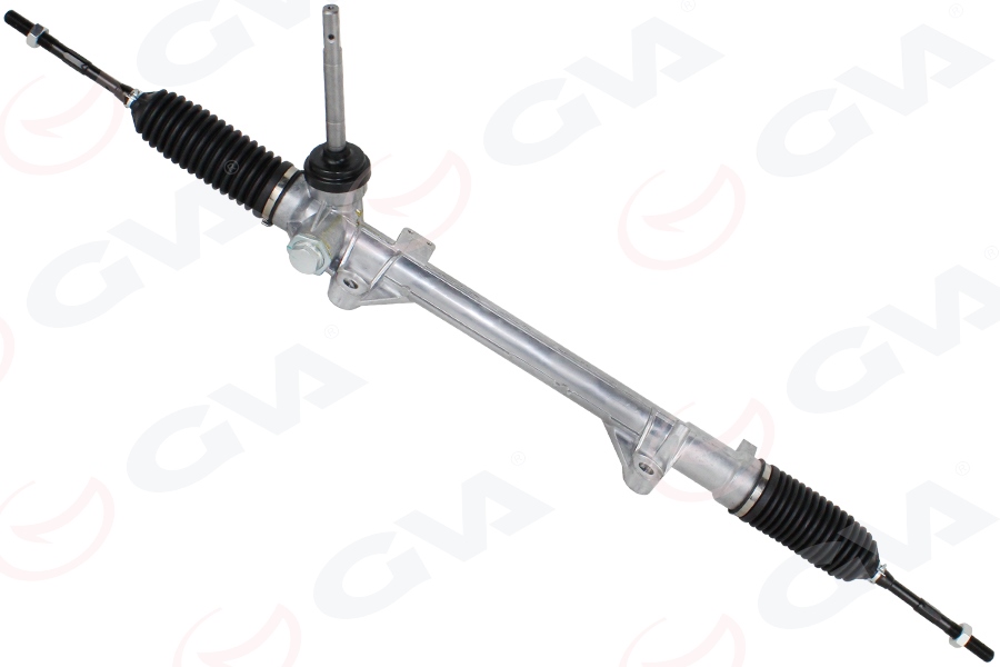 GVA 2699004 Direksiyon Kutusu Epsli Rot Başsiz Nissan Qashqai 07-13 Renault Koleos 09-