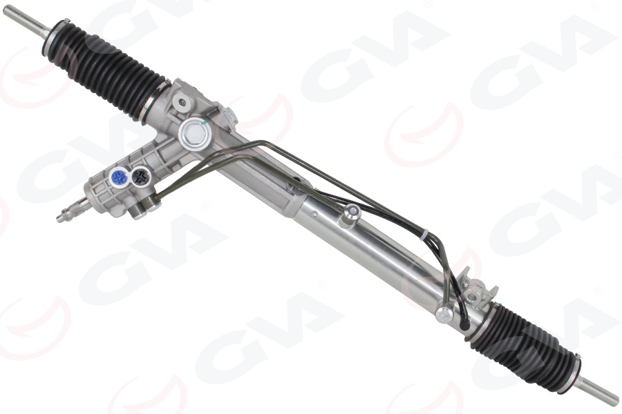 GVA 2699008 Hidrolik Direksiyon Kutusu Bmw E39 Rot Bassiz