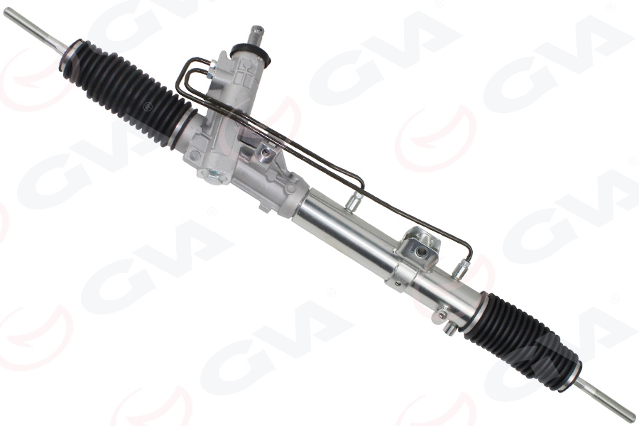 GVA 2699009 Hidrolik Direksiyon Kutusu Bmw E46 Rot Bassiz