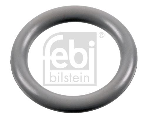 FEBI 184689 Keçe