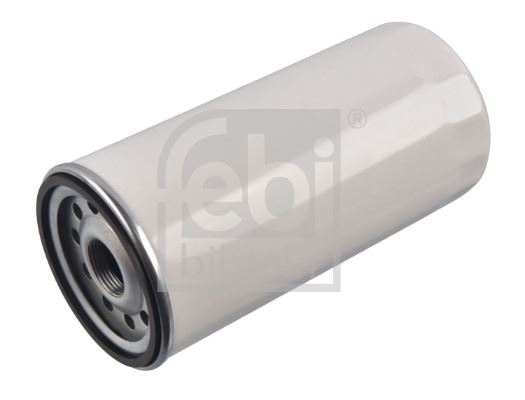 MANN W 11 024 Yag Filtresi Vidali Filtre Cargo 1842 T Cargo 1848 T, Cargo 3542 T Cargo 4142 D F-Max 500
