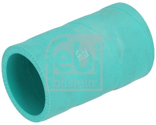 IVECO 41210950 Hortum Su Retarder