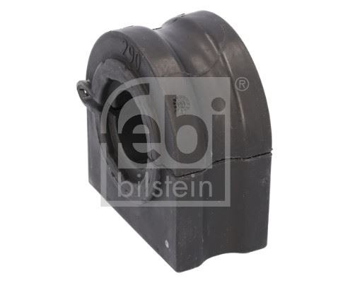 FEBI 185924 Viraj Demir Lastiği