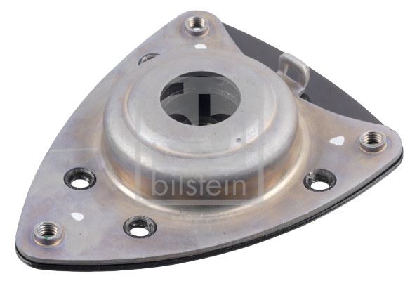FEBI 185942 Ön Amortisör Üst Takozu R/L Astra L 22> P308 22> P408 22>