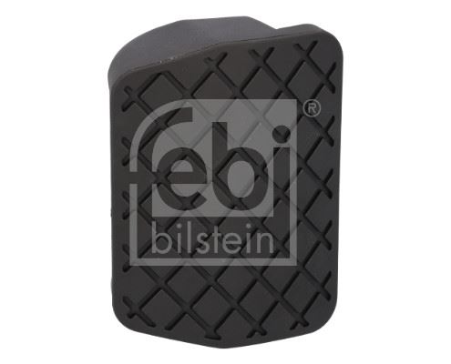 FBI-186036 Fren Pedal Lastigi Otomatik Vites Vw