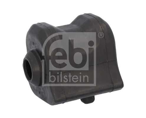 FEBI 186049 Viraj Demir Lastiği