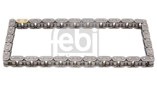FEBI 186088 Zincir