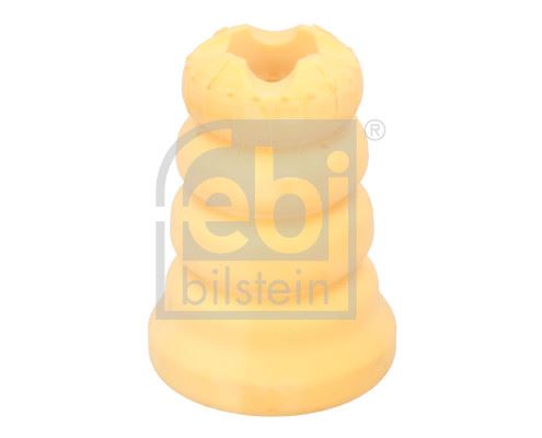FEBI 186111 Yay Takozu