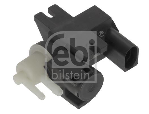 PIE-7.02325.05.0 Turbo Sarj Basinc Donusturucu (Volvo  S40-S60-S80-V40-Xc60)
