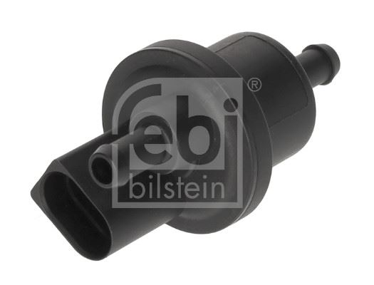 BOS-0280142347 Yakit Deposu Havalandirma Valfi Vw Golf Passat Polo Audi A3 A4 A6 Seat Leon Skoda Octavia