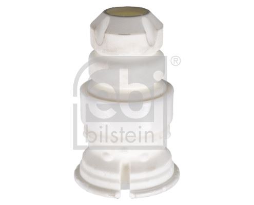 FEBI 186205 Yaytakozu Amortisorkovanidestekyatagiicin
