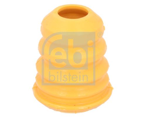 FEBI 186208 Amortisör Takozu Ön  Kuga