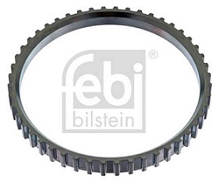 FEBI 186329 Abs Sensör Halkasi