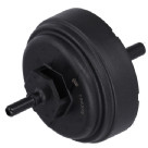 IVECO 42556541 Kapak Adblue Filtre 42556541-B