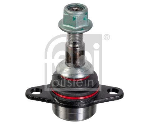 FEBI 280605 Rotil On Alt