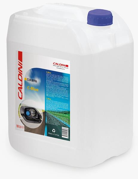 CALDINI CLN-80986 Adblue Yeni 10 Lt.