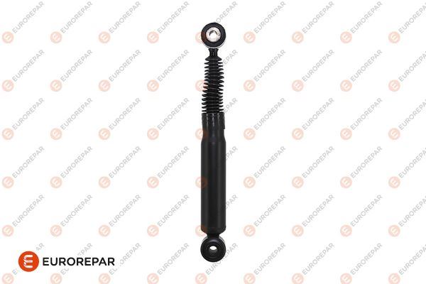 EUROREPAR 1686284380 Arka Amortisör Citroen Ds5 11>18