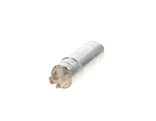 OPT-E-770069A Benzin Pompasi E39