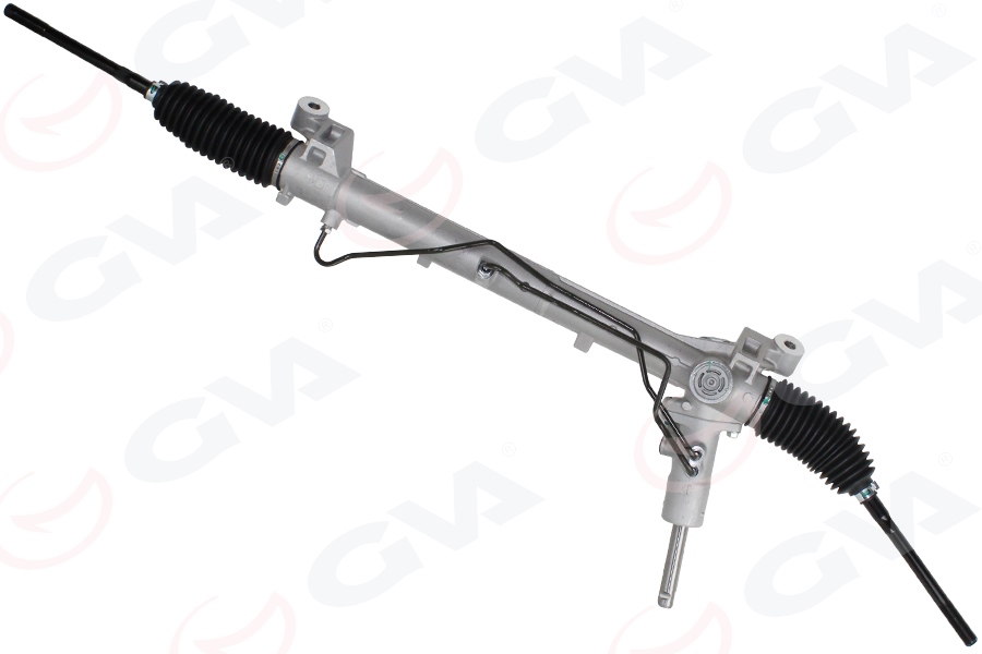 GVA 2635000 Direksiyon Kutusu Rot Başsiz Hidrolik Focus Ii 1.6 Tdci 10- -C-Max 10- 1.6 Tdci