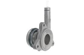FORD GK317A564AB Debriyaj Rulmani Hidrolik Transit V363 2.0 Ecoblue 17>